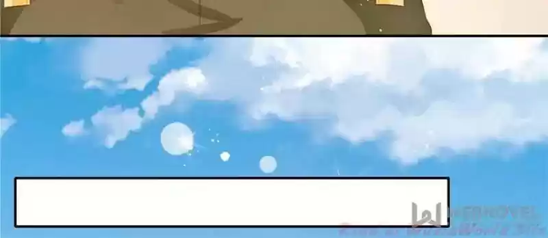 Warlord Husband: Shenshen Is Gonna Be the Winner Chapter 138