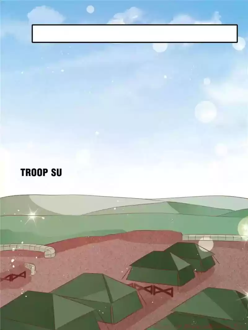 Warlord Husband: Shenshen Is Gonna Be the Winner Chapter 138