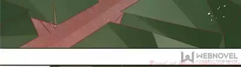 Warlord Husband: Shenshen Is Gonna Be the Winner Chapter 138