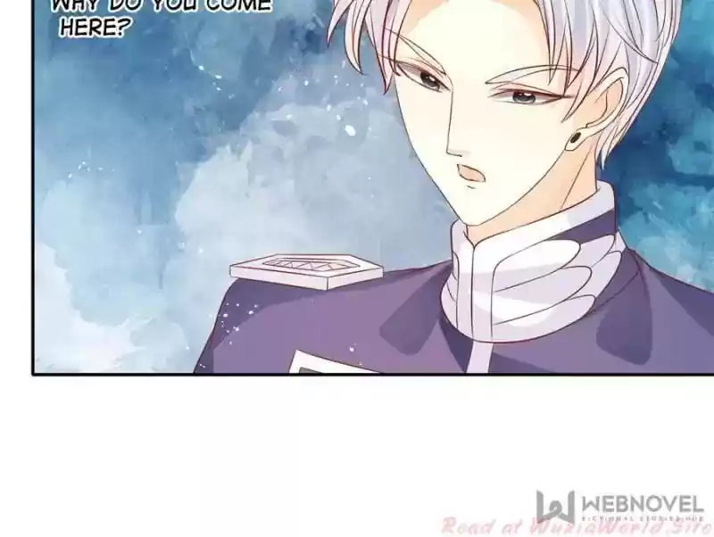 Warlord Husband: Shenshen Is Gonna Be the Winner Chapter 138