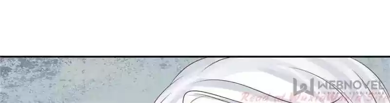 Warlord Husband: Shenshen Is Gonna Be the Winner Chapter 138