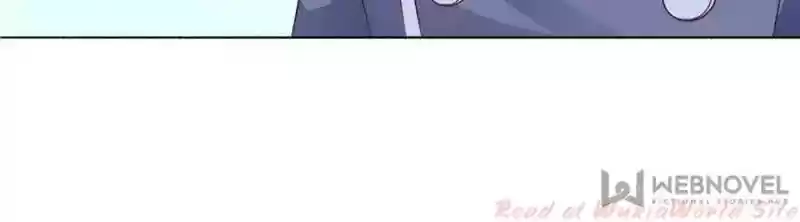 Warlord Husband: Shenshen Is Gonna Be the Winner Chapter 138