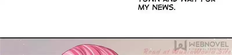 Warlord Husband: Shenshen Is Gonna Be the Winner Chapter 138