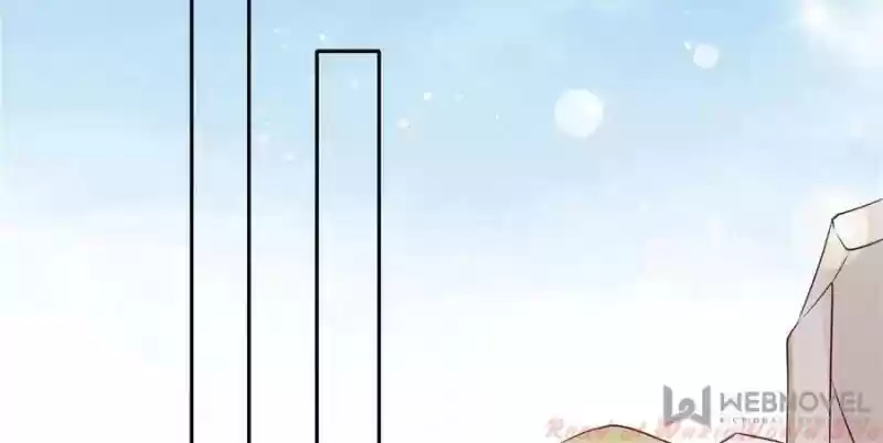 Warlord Husband: Shenshen Is Gonna Be the Winner Chapter 138