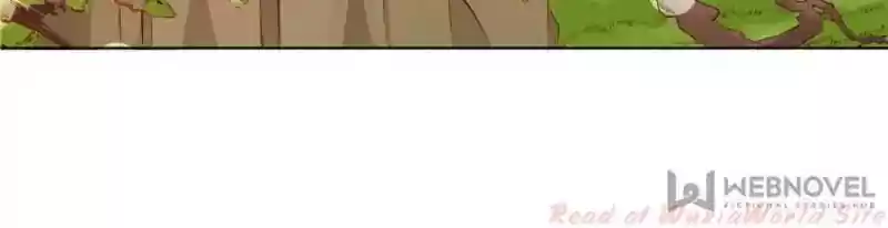 Warlord Husband: Shenshen Is Gonna Be the Winner Chapter 138