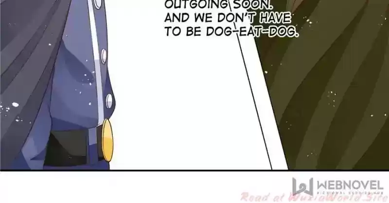 Warlord Husband: Shenshen Is Gonna Be the Winner Chapter 138