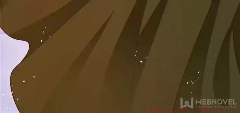 Warlord Husband: Shenshen Is Gonna Be the Winner Chapter 138