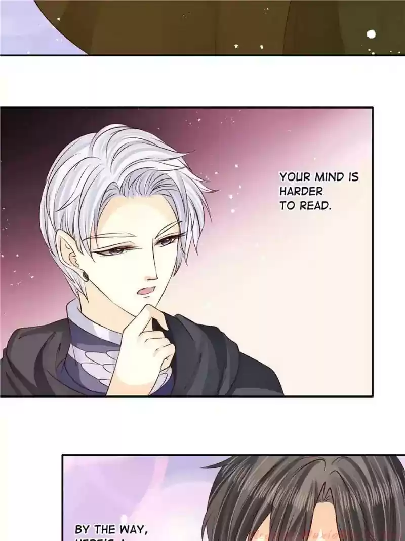 Warlord Husband: Shenshen Is Gonna Be the Winner Chapter 138