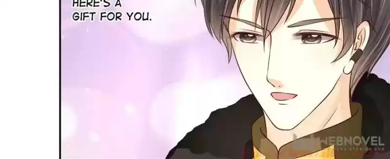 Warlord Husband: Shenshen Is Gonna Be the Winner Chapter 138