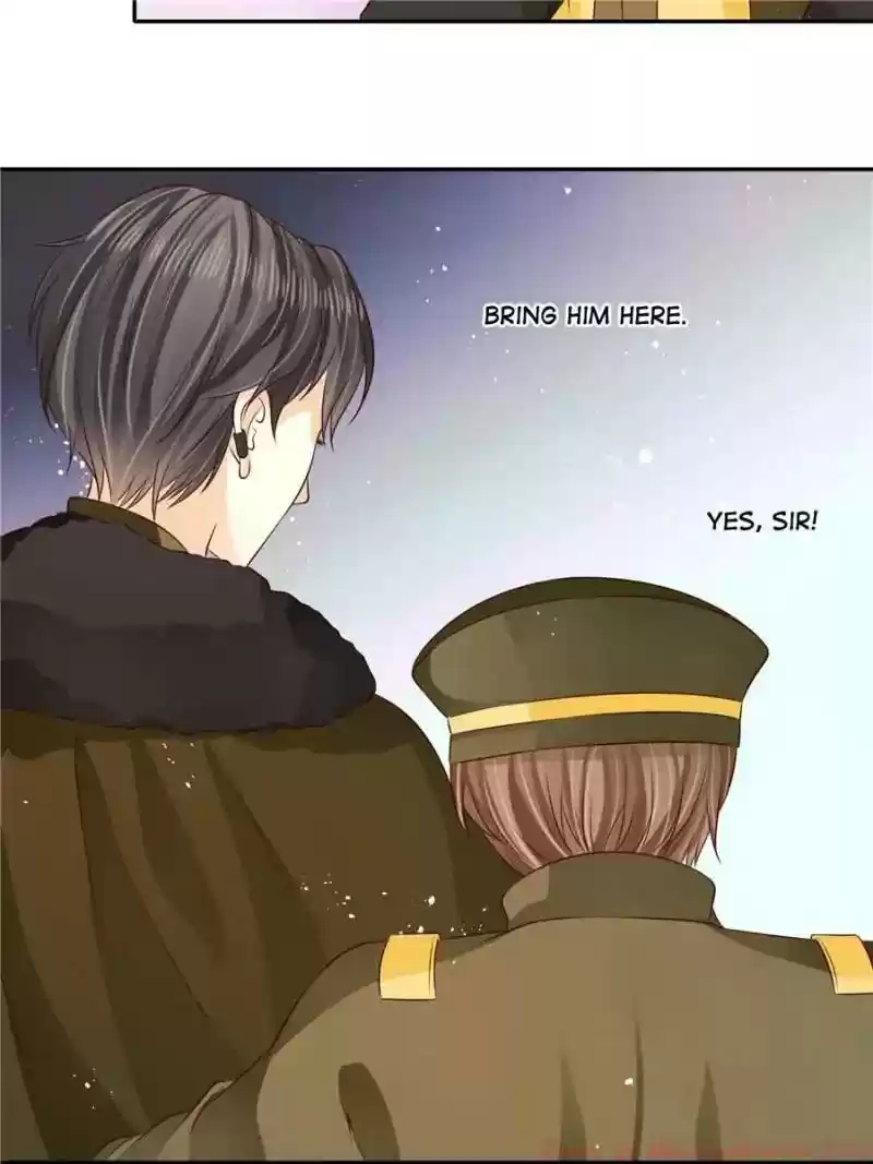 Warlord Husband: Shenshen Is Gonna Be the Winner Chapter 138