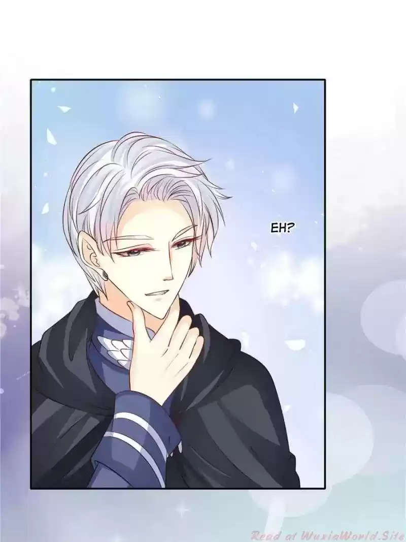 Warlord Husband: Shenshen Is Gonna Be the Winner Chapter 138