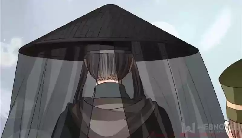 Warlord Husband: Shenshen Is Gonna Be the Winner Chapter 138