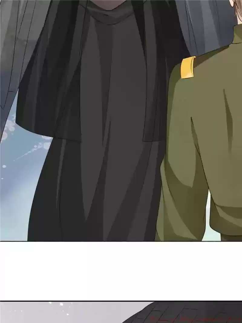 Warlord Husband: Shenshen Is Gonna Be the Winner Chapter 138