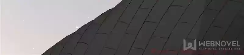 Warlord Husband: Shenshen Is Gonna Be the Winner Chapter 138