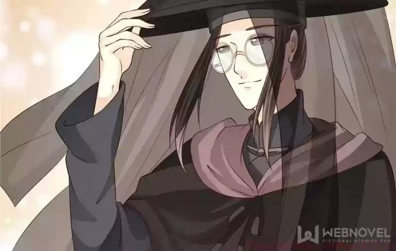 Warlord Husband: Shenshen Is Gonna Be the Winner Chapter 138