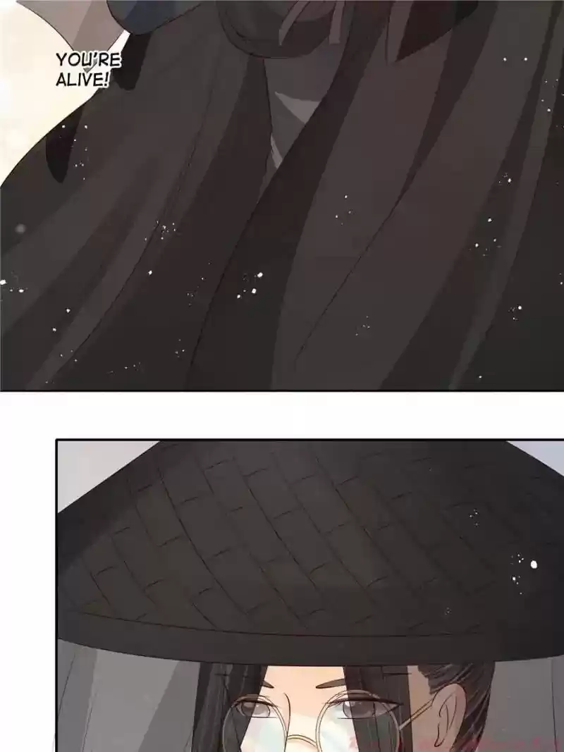 Warlord Husband: Shenshen Is Gonna Be the Winner Chapter 138