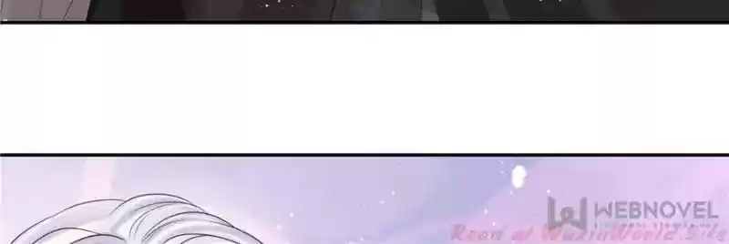 Warlord Husband: Shenshen Is Gonna Be the Winner Chapter 138