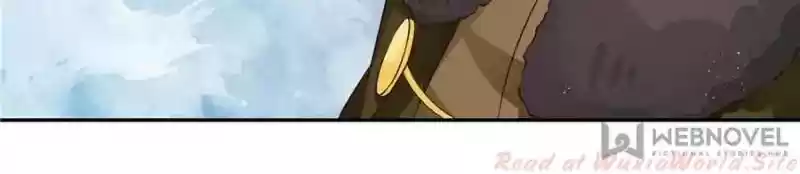 Warlord Husband: Shenshen Is Gonna Be the Winner Chapter 138