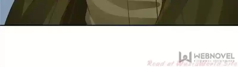 Warlord Husband: Shenshen Is Gonna Be the Winner Chapter 138