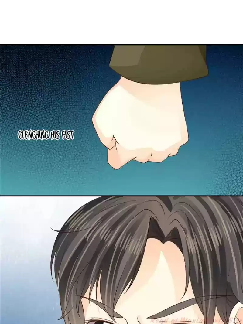 Warlord Husband: Shenshen Is Gonna Be the Winner Chapter 138