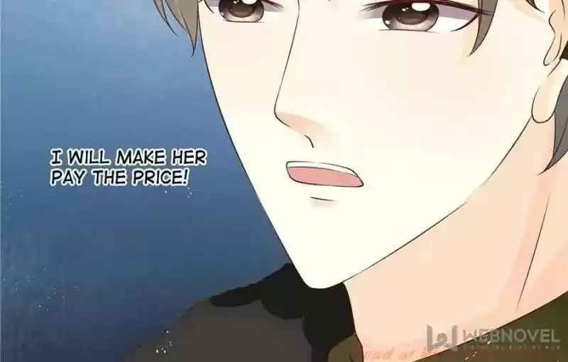 Warlord Husband: Shenshen Is Gonna Be the Winner Chapter 138