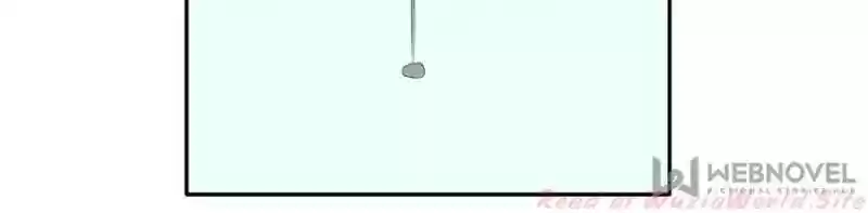 Warlord Husband: Shenshen Is Gonna Be the Winner Chapter 138