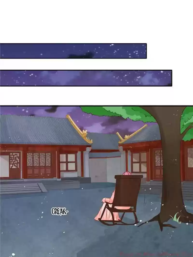 Warlord Husband: Shenshen Is Gonna Be the Winner Chapter 138