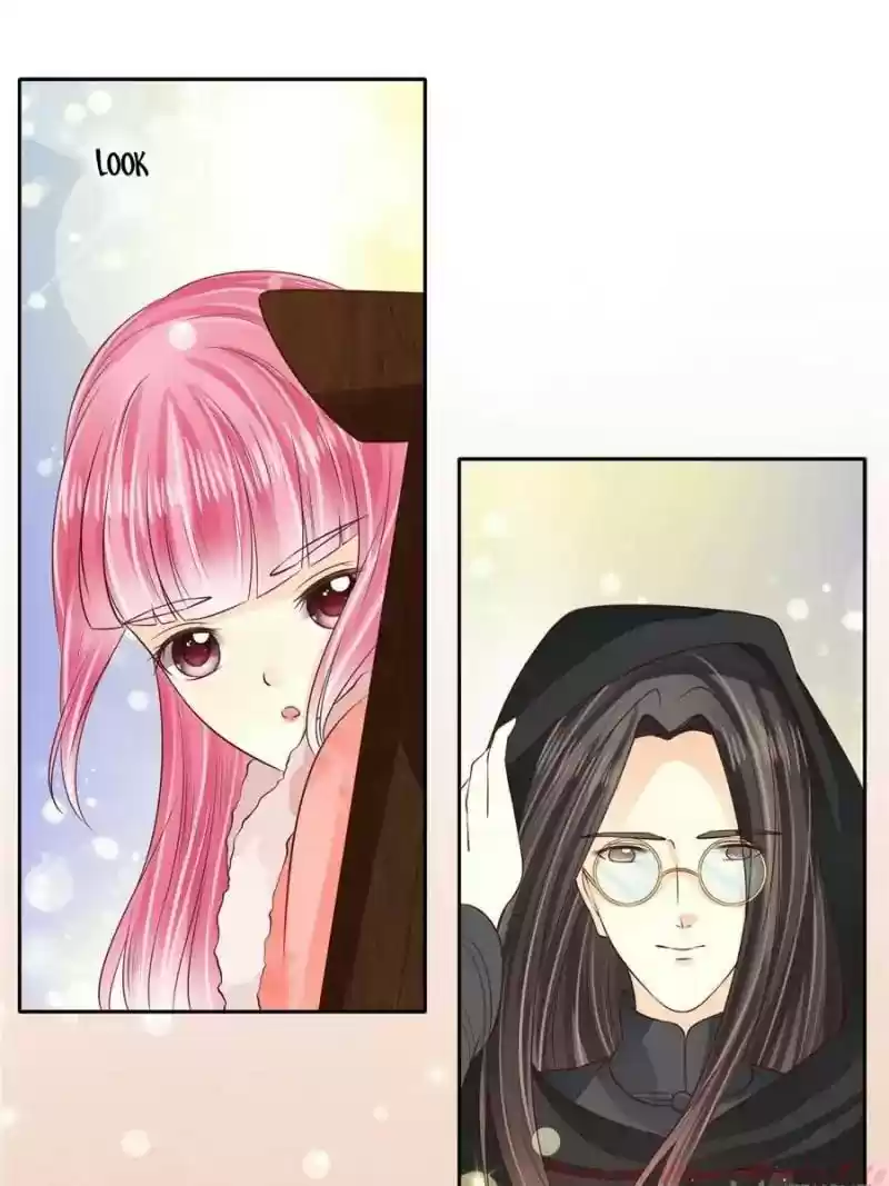 Warlord Husband: Shenshen Is Gonna Be the Winner Chapter 139