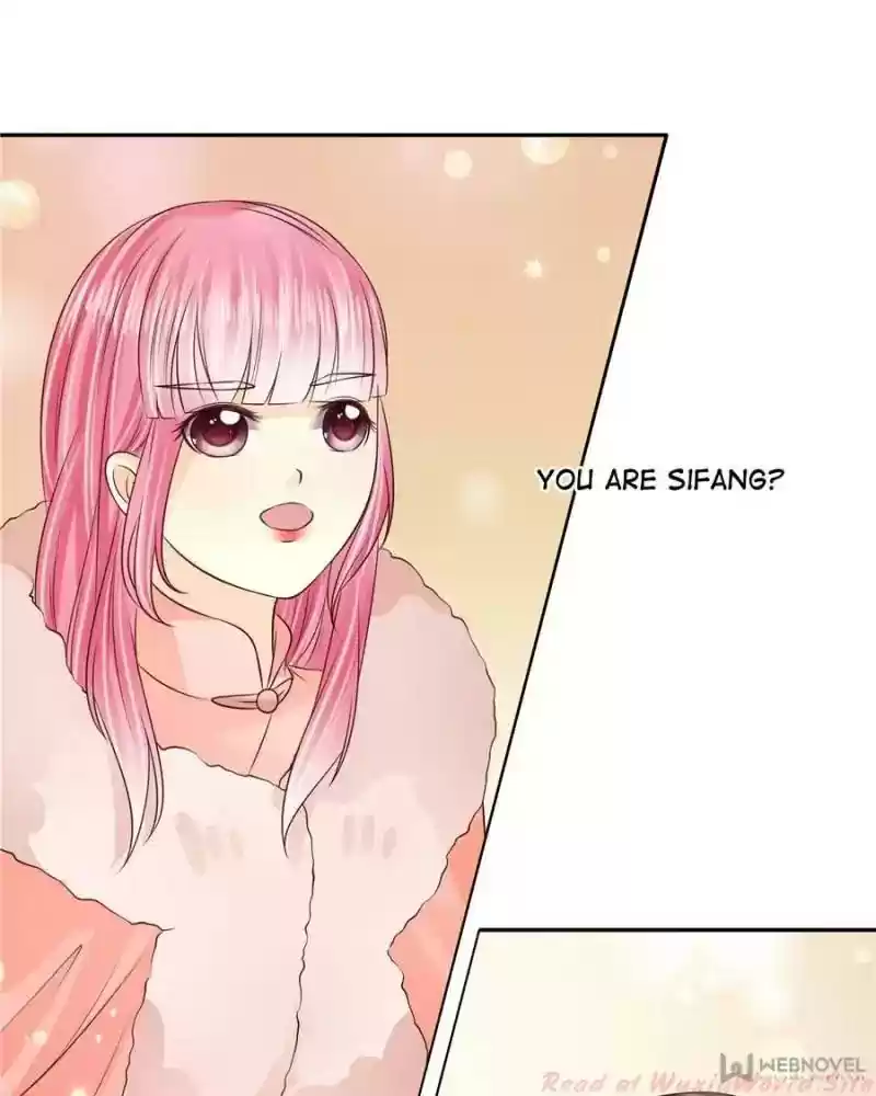 Warlord Husband: Shenshen Is Gonna Be the Winner Chapter 139