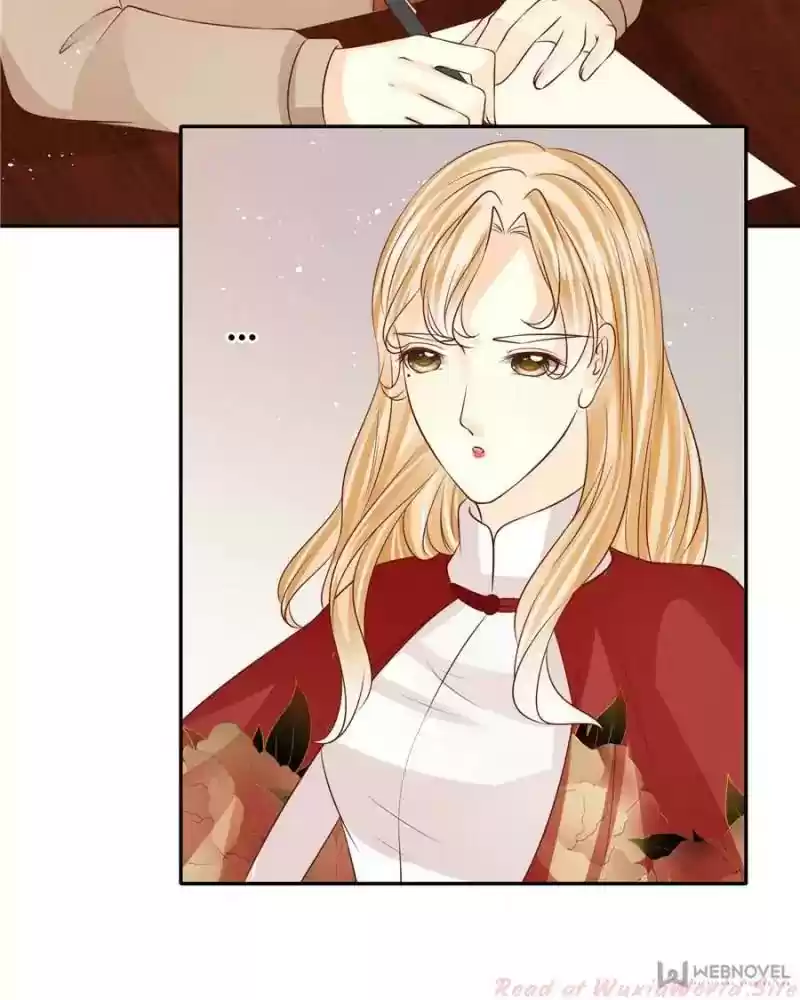 Warlord Husband: Shenshen Is Gonna Be the Winner Chapter 139