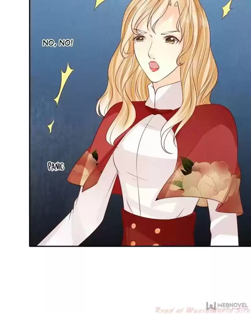 Warlord Husband: Shenshen Is Gonna Be the Winner Chapter 139