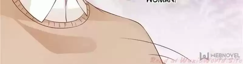 Warlord Husband: Shenshen Is Gonna Be the Winner Chapter 139