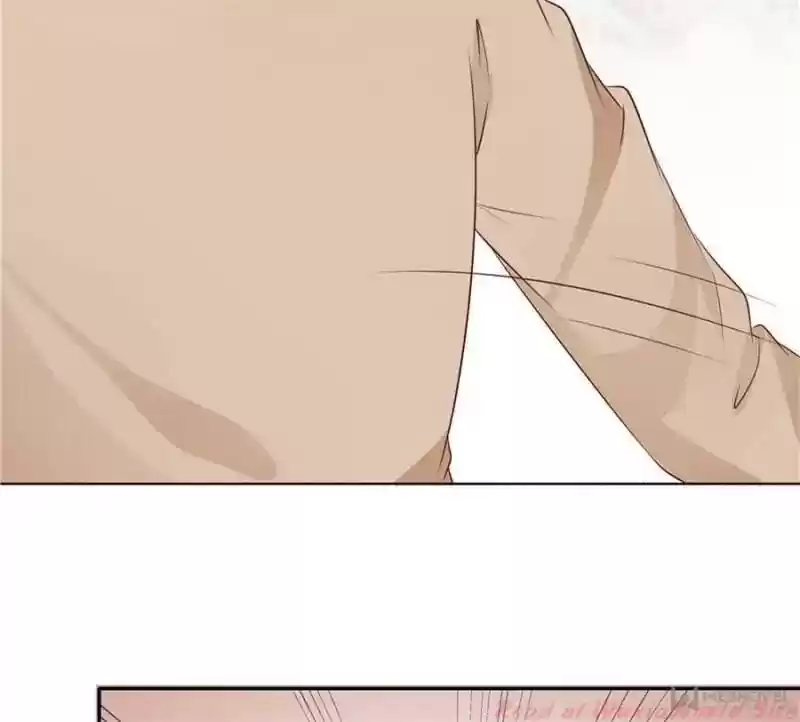 Warlord Husband: Shenshen Is Gonna Be the Winner Chapter 139