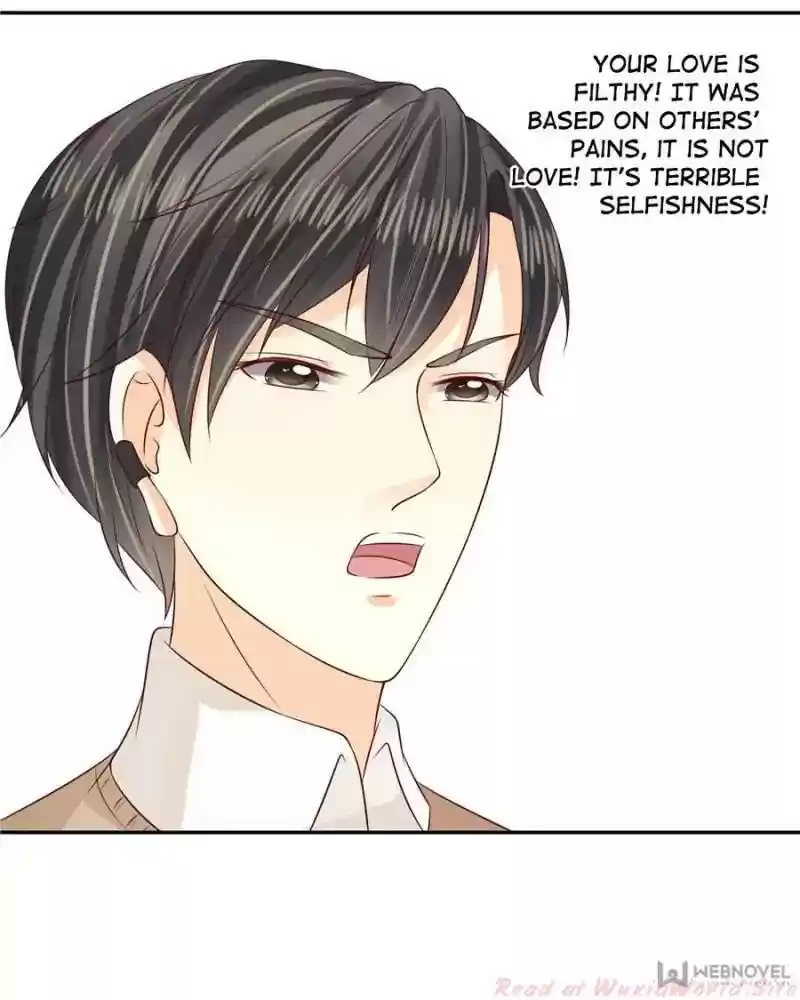 Warlord Husband: Shenshen Is Gonna Be the Winner Chapter 139