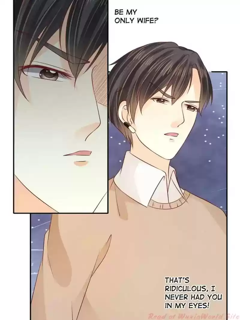 Warlord Husband: Shenshen Is Gonna Be the Winner Chapter 139