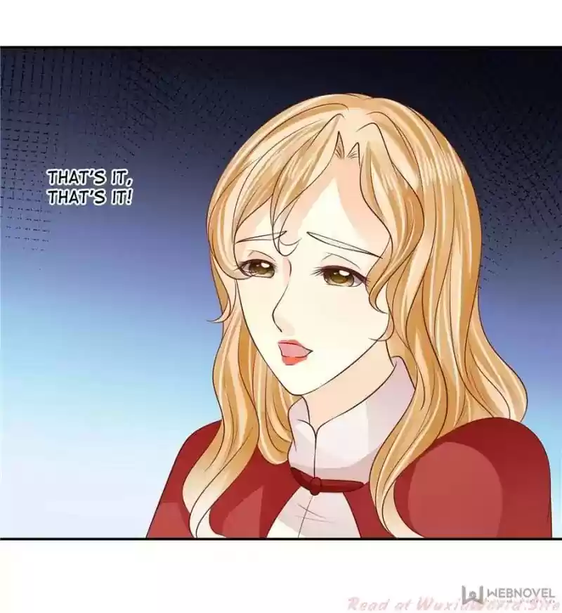 Warlord Husband: Shenshen Is Gonna Be the Winner Chapter 139