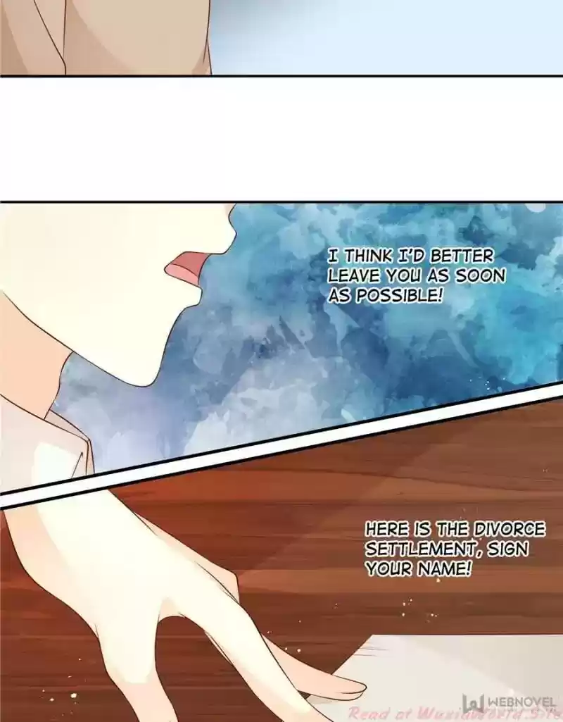 Warlord Husband: Shenshen Is Gonna Be the Winner Chapter 139