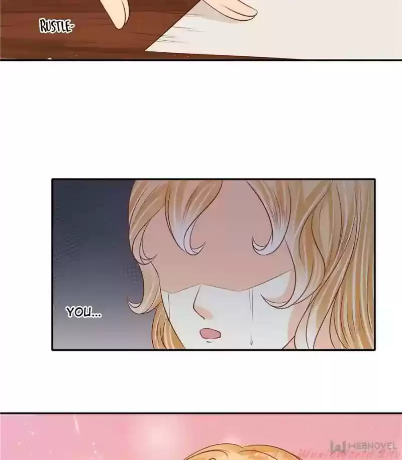 Warlord Husband: Shenshen Is Gonna Be the Winner Chapter 139