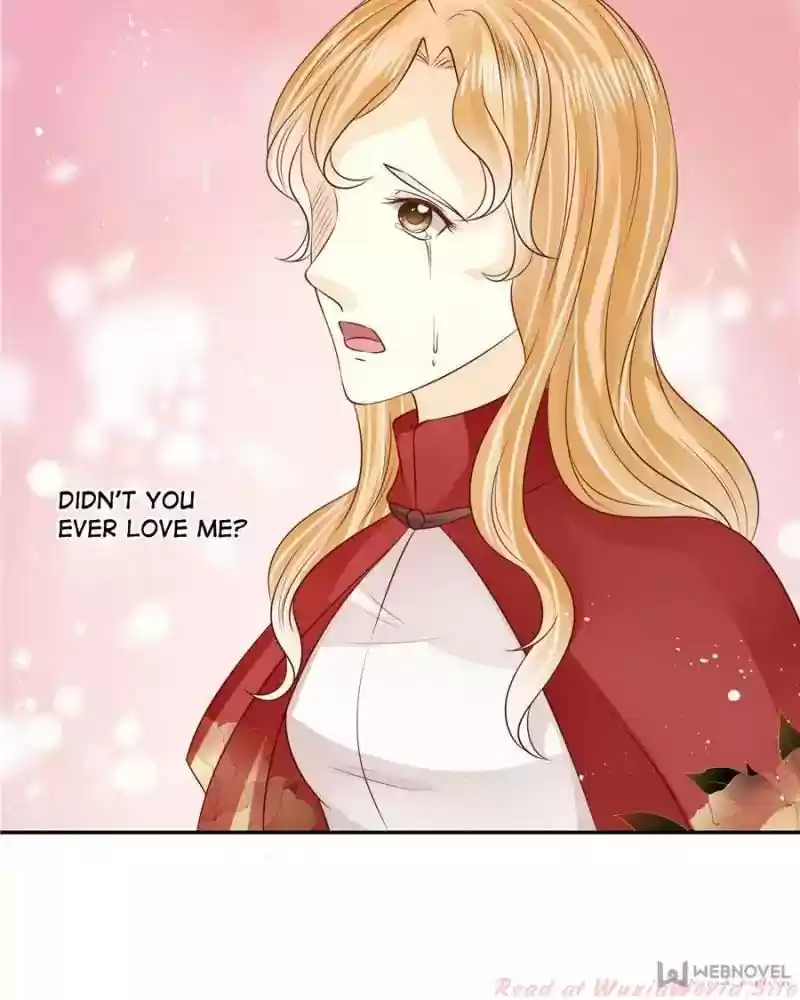 Warlord Husband: Shenshen Is Gonna Be the Winner Chapter 139