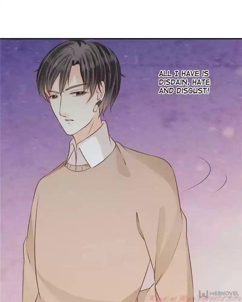 Warlord Husband: Shenshen Is Gonna Be the Winner Chapter 139