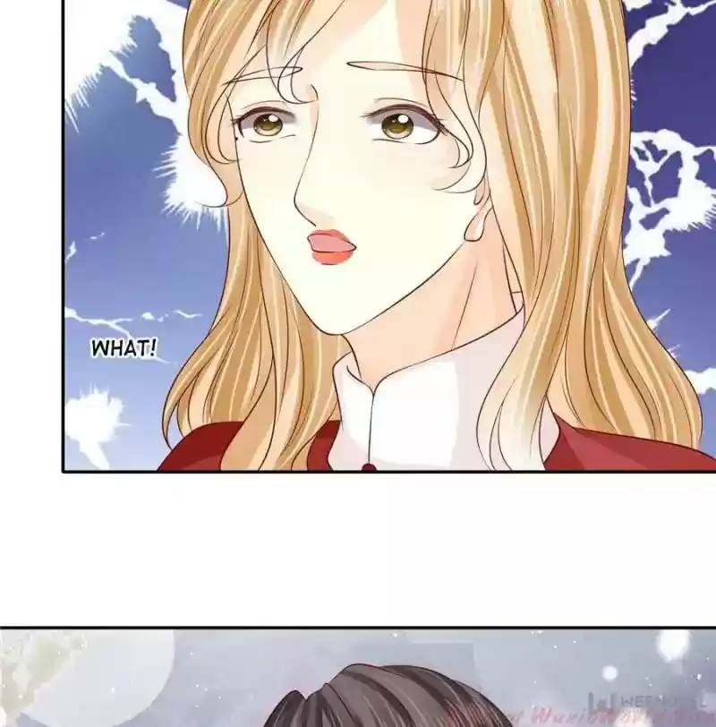 Warlord Husband: Shenshen Is Gonna Be the Winner Chapter 139