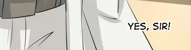 Warlord Husband: Shenshen is Gonna be the Winner Chapter 14