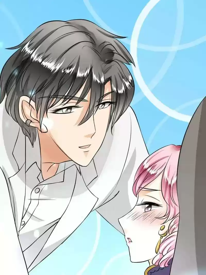 Warlord Husband: Shenshen is Gonna be the Winner Chapter 14