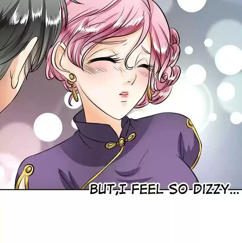 Warlord Husband: Shenshen is Gonna be the Winner Chapter 14