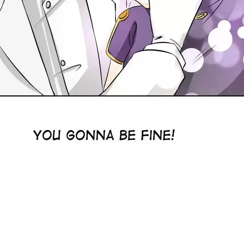 Warlord Husband: Shenshen is Gonna be the Winner Chapter 14