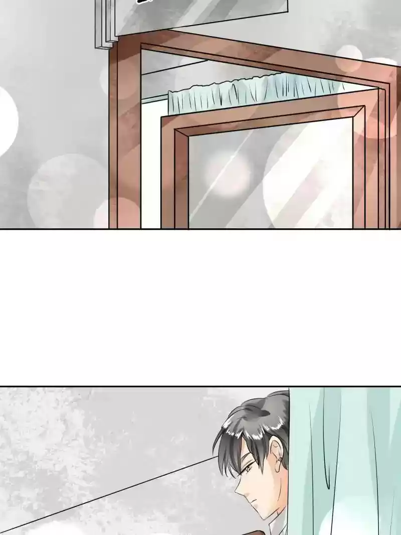 Warlord Husband: Shenshen is Gonna be the Winner Chapter 14