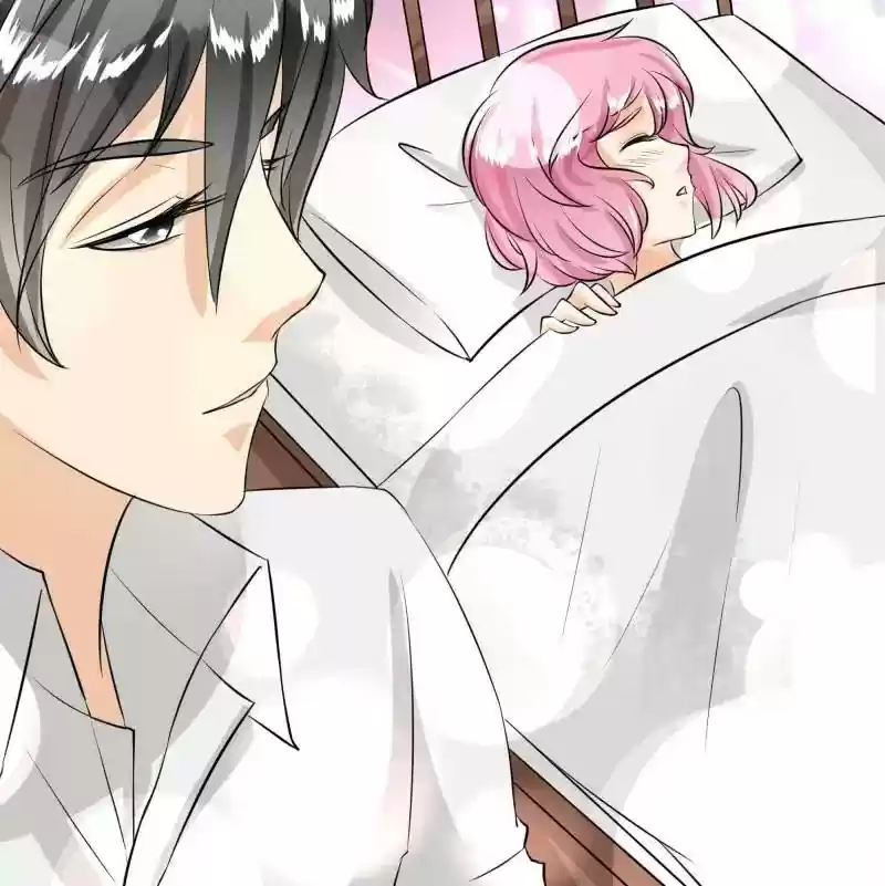 Warlord Husband: Shenshen is Gonna be the Winner Chapter 14