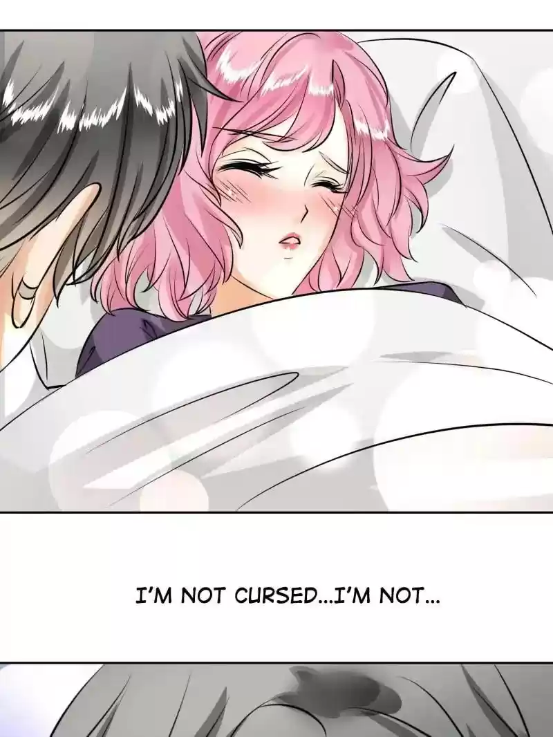 Warlord Husband: Shenshen is Gonna be the Winner Chapter 14