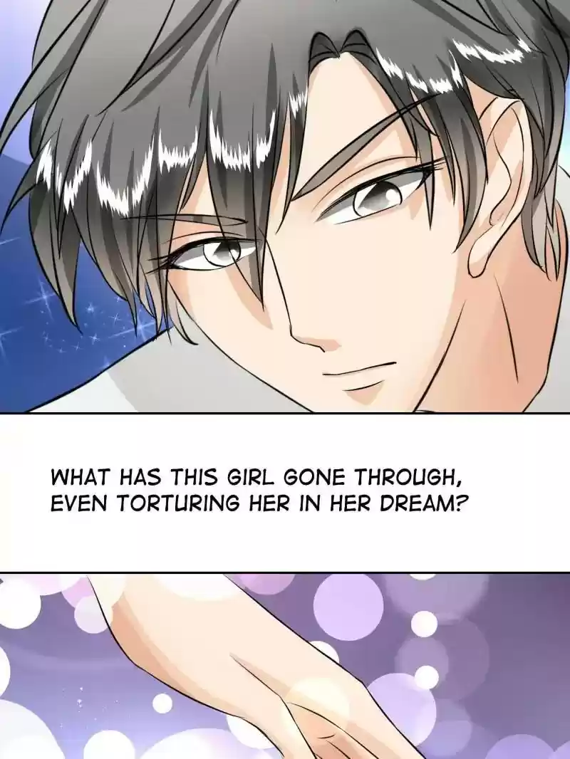 Warlord Husband: Shenshen is Gonna be the Winner Chapter 14