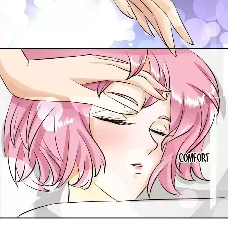 Warlord Husband: Shenshen is Gonna be the Winner Chapter 14